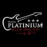 Radio Platinium Rock and Pop - Nuevo Tarapoto