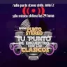 Radio Punto Stereo Chile - Quilpue