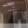 Anunciación - Buenos Aires