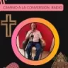 Camino a la Conversión Radio - Siguatepeque