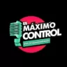 Es Máximo Control - Duaca