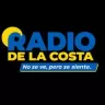 Radio de la Costa - Las Grutas