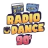 RADIO DANCE 90s - London