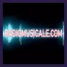RadioMusicale - Puyloubier