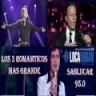 Los 3 Romantico Más Grande  - Sanlucar de Barrameda