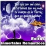 Éxitos Inmortales Romanticos - Sanlucar de Barrameda