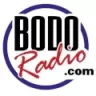 Bodo Radio - Santiago