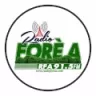 Radio Forèa FM - Jacmel