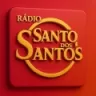 Rádio SANTO DOS SANTOS - Sao Paulo