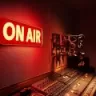 Radio Paquera - Puntarenas