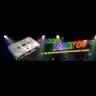 Radio Maxi 80 - Laguenne