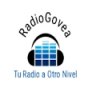 Radio Govea - Guayaquil