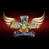 Arkangel Cero Miedo Radio - Los Angeles