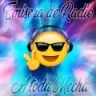 Emisora de Radio - Santa Cruz del Norte