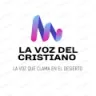 Radio La Voz del Cristiano - Santo Domingo