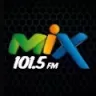 Mix Cali - Cali