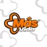 Màs Vida FM - Temblador
