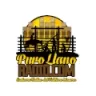 Puro Llano Radio - Puerto Ayacucho