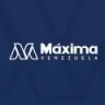 Máxima Venezuela - Maturin