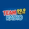 Team Radio - Mercedes