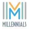 Millennials FM - Caracas