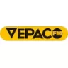 Vepaco FM - Caracas
