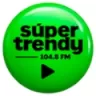 Supertrendy - Caracas