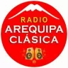 Radio Arequipa Clásica - Arequipa