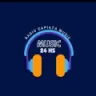 Radio Capiata Music - Capiata