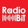 RadioBit - Armenia