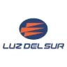 Luz del Sur - Rio Gallegos