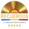 Radio Recuerdos - Arequipa