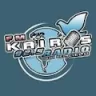FM Kairos - San Juan
