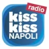 Radio Kiss Kiss Napoli - Napoli