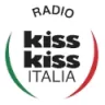 Radio Kiss Kiss Italia - Napoli