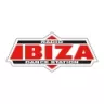 Radio Ibiza - Napoli