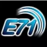 ESTACION 71 Radio - Morelia