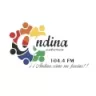 Andina Estéreo  - Andes