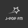 J-POP FM - Piedras Negras