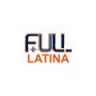 Full Latina FM - El Tigre