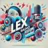 Lex Radio - San Jose