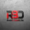 Radio Rebelde  - Buenos Aires