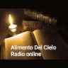Alimento Del Cielo - Cali