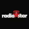 Radio Star Mollendo - Mollendo