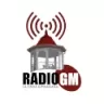 Radio Gimnasio Moderno - Bogota