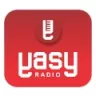 Yasy Radio - Mercedes