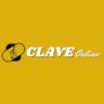 Clave 99.3 - Altagracia de Orituco