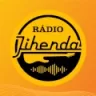 Radio Jihenda - Luanda