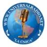 Universal Radios Unica - Torrington