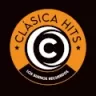 Clásica Hits - Antigua Guatemala